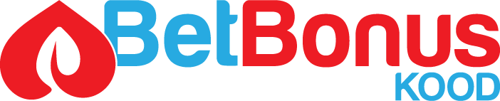 Bet Bonus Kood