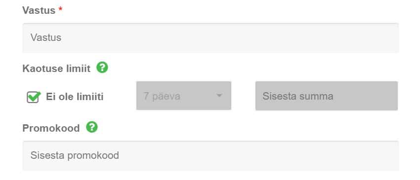 Optibet Promokood 2020 